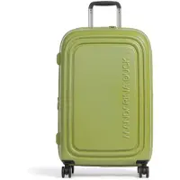 Mandarina Duck Logoduck + Medium Exp Trolley Bag