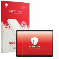 Upscreen Scratch Shield Protection (1 pcs, Chuwi Hi10 Max)
