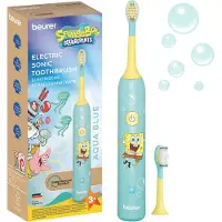 Beurer SC11 KIDS SPONGEBOB BLUE
