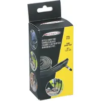 Bicycle Gear Dunlop (DV), 28", 33 mm