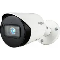 Dahua Caméra De Surveillance Ipc-hfw2441s-s-0280b