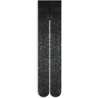 BOSS Collant 30 deniers à motif floral