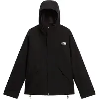 The North Face Veste outdoor '6490 - NF MN' noir
