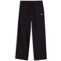 Tommy Hilfiger Pantalon bleu marine