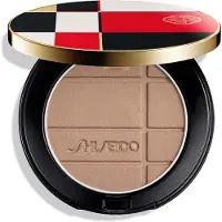 Shiseido - Makeup Sublimateur Éclat Teint & Regard