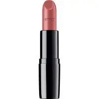 Artdeco Lèvres Lipgloss & lipstick Perfect Colour Lipstick 886 Love Letter