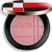 Shiseido - Makeup Sublimateur Éclat Teint & Regard