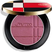 Shiseido - Makeup Sublimateur Éclat Teint & Regard