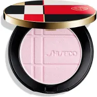 Shiseido - Makeup Sublimateur Éclat Teint & Regard
