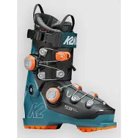 K2 Chaussures De Ski Alpin Recon 110 Af Zonal Boa