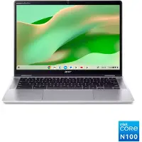 Acer Chromebook Spin 314 (CP314-2HN-C0V1) 128 Go