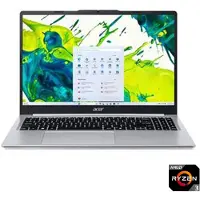 Acer ASPIRE LITE (AL15-46P) AMD RYZEN 3 | SSD 512 GO