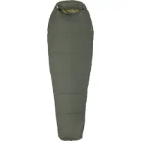 Marmot Sac De Couchage Nanowave 35