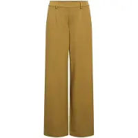 Object Objlisa Pantalon