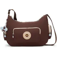 Kipling Bandoulière Gabbina Energy 10.5l