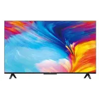 TCL TV LED 65P635 65" Reconditionné