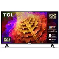 TCL TV LED 32S5200 80 cm Reconditionné