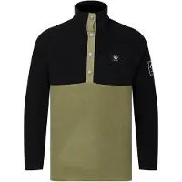 Dare 2b Polaire Demi-zip Rapid