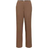 Object Objlisa Pantalon Droit