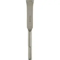 Makita P-16346 - Burin SDS-max - 38 X 280 Mm