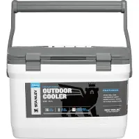 Stanley ADVENTURE COOLER Glacière 15,1 l