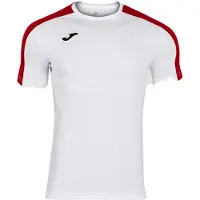 Joma Maillot Academy lll