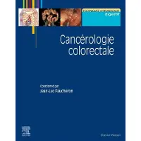 Elsevier Cancérologie colorectale