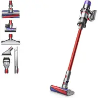 Dyson V11 Fluffy