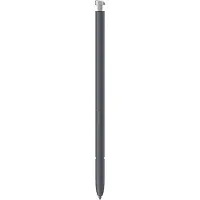 Samsung Stylet S Pen pour Galaxy S26 Ultra, couleur argent