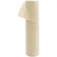 vidaXL Toison végétale 70 g/m² 50x1,6 m