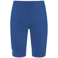 Kappa Shorts De Couche De Base Kombat Vurgay