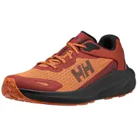 Helly Hansen Chaussures De Trail Running Buzzard Tr