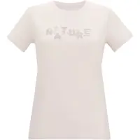 Regatta T-shirt stretch femme Fingal