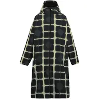 Regatta Veste imperméable femme Orla Changing