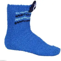 Regatta Chaussettes enfant Mudplay