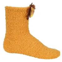 Regatta Chaussettes enfant Mudplay