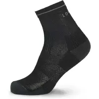 Lorpen Chaussettes Courtes Ptlcs Pro Trek Coolmax Light