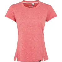 Regatta T-shirt femme Limonite VIII