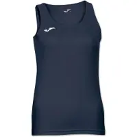 Joma Débardeur fille Diana