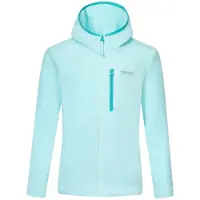 Regatta Polaire enfant Pandea