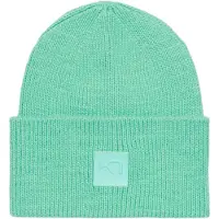 Kari Traa Bonnet femme Kyte