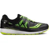 Saucony Chaussures de running Hurricane IS03