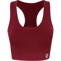 Dare 2b Brassière femme Don't Sweat It II