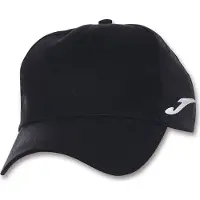 Joma casquettes Classic