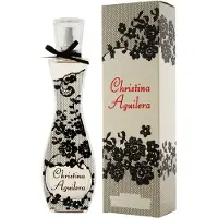 Christina Aguilera EDP 75 ml W