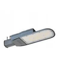 Volteno Lampe solaire Vo2407