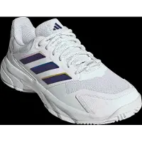 Adidas Chaussures De Padel Courtjam Control 3