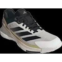 Adidas Chaussures De Padel Crazyquick Boost