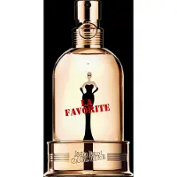Jean Paul Gaultier La Favorite Eau de Parfum 30 ml