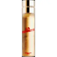 Jean Paul Gaultier La Favorite Huile pour le Corps 150 ml